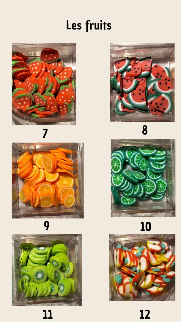 Les fruits.webp