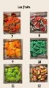 Les fruits.webp