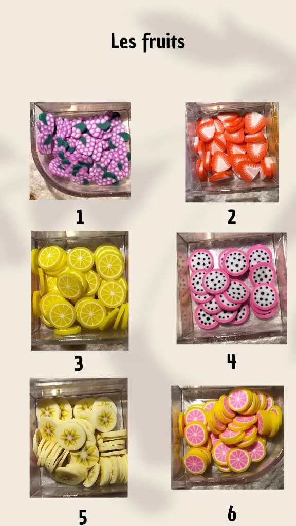 Les fruits.webp