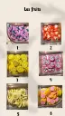 Les fruits.webp