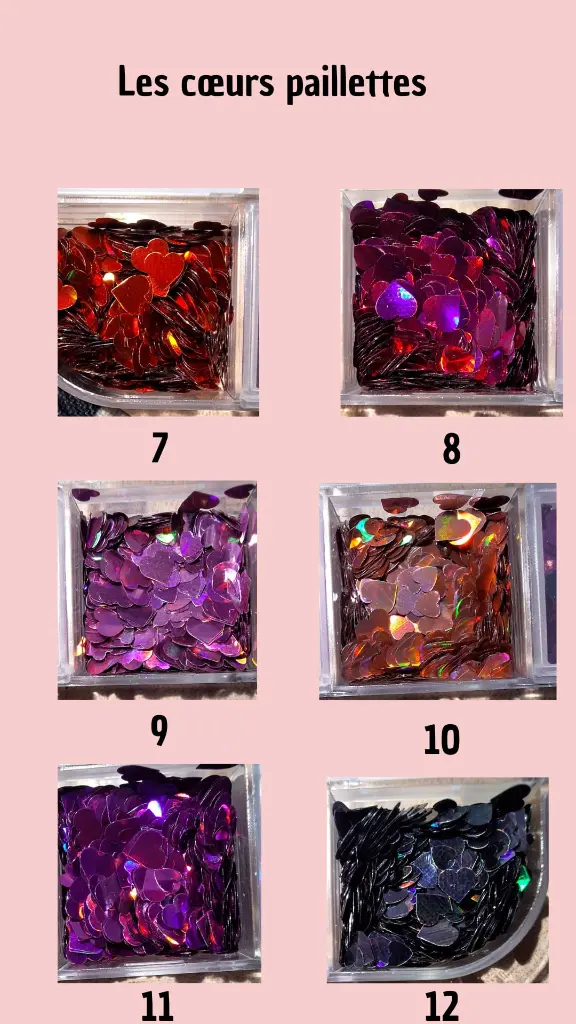 Coeurs paillettes.webp