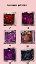 Coeurs paillettes.webp