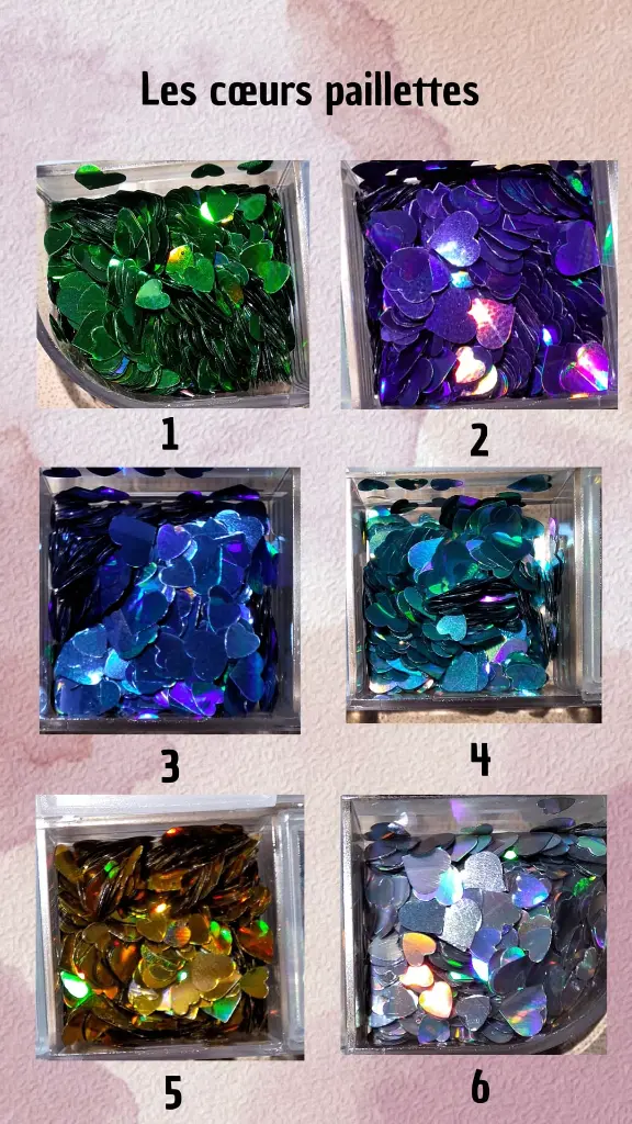 Coeurs paillettes.webp