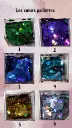 Coeurs paillettes.webp