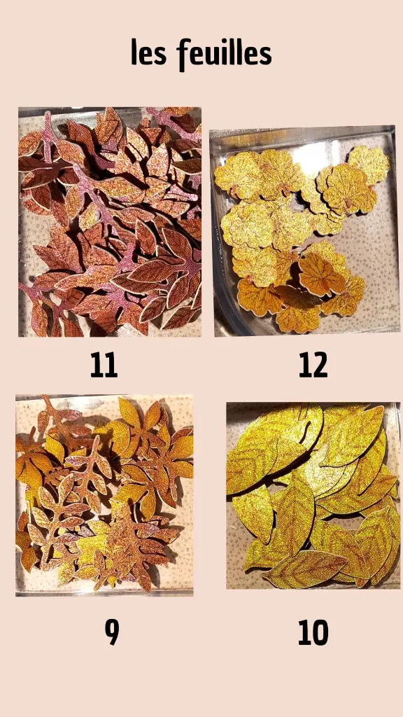 Feuilles.webp