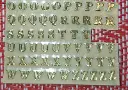1000000483.webp