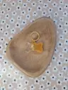 Médaille Bulle Champenoise