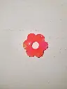 Fleurs Sunny Bloom