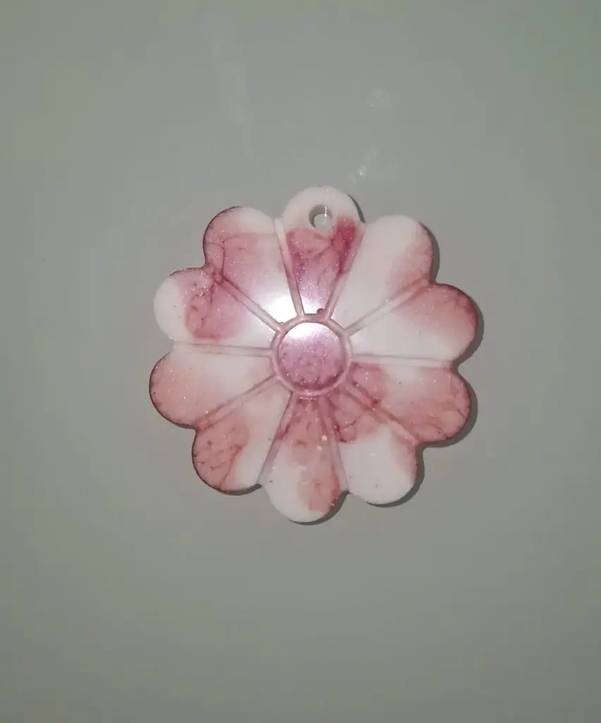 Marguerite Grenadine