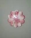 Marguerite Grenadine
