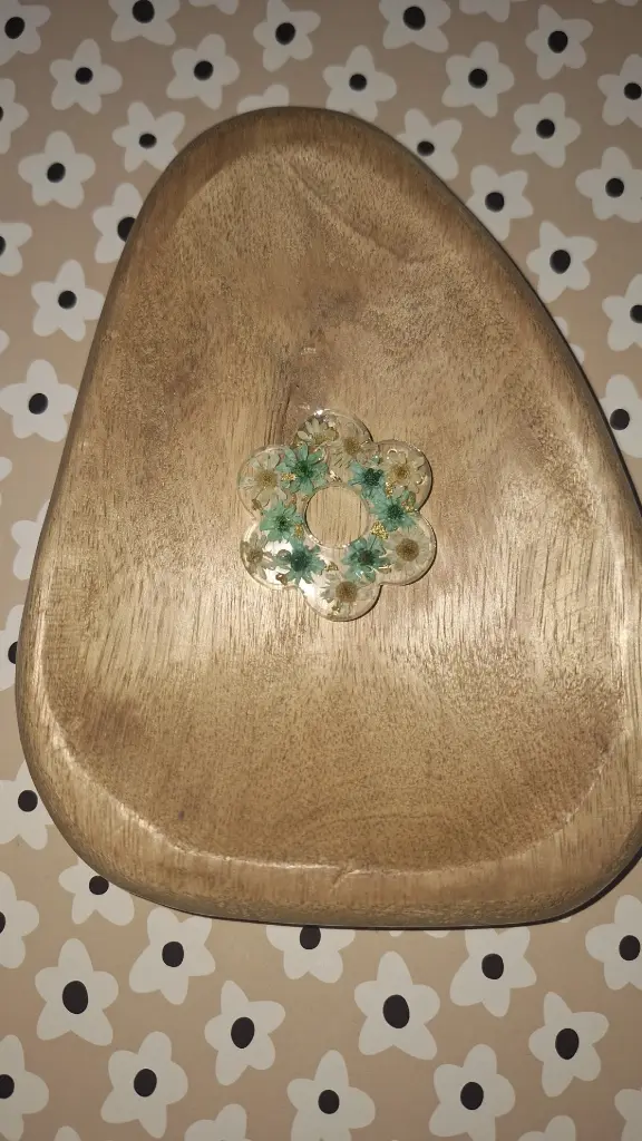 Brise Florale🌸✨️