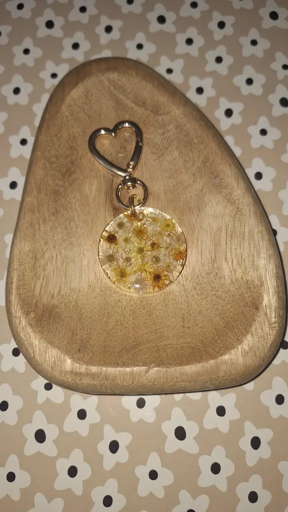 Vent d'Éclat🌼🧡