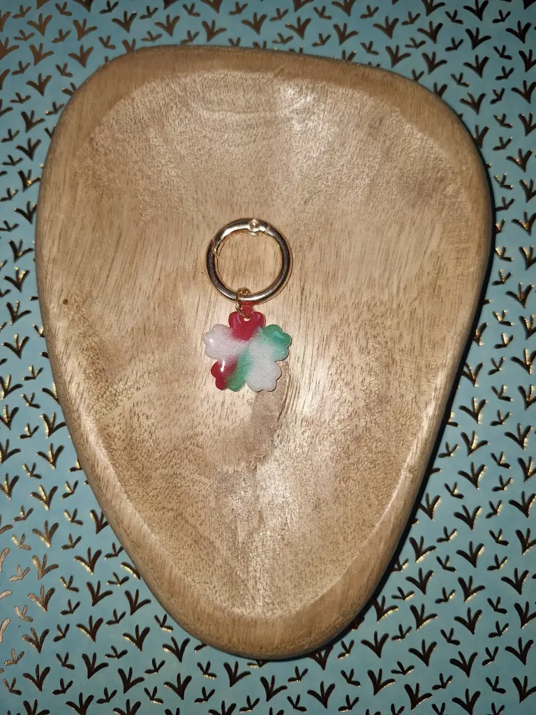 Petite Hiva❤️🐚