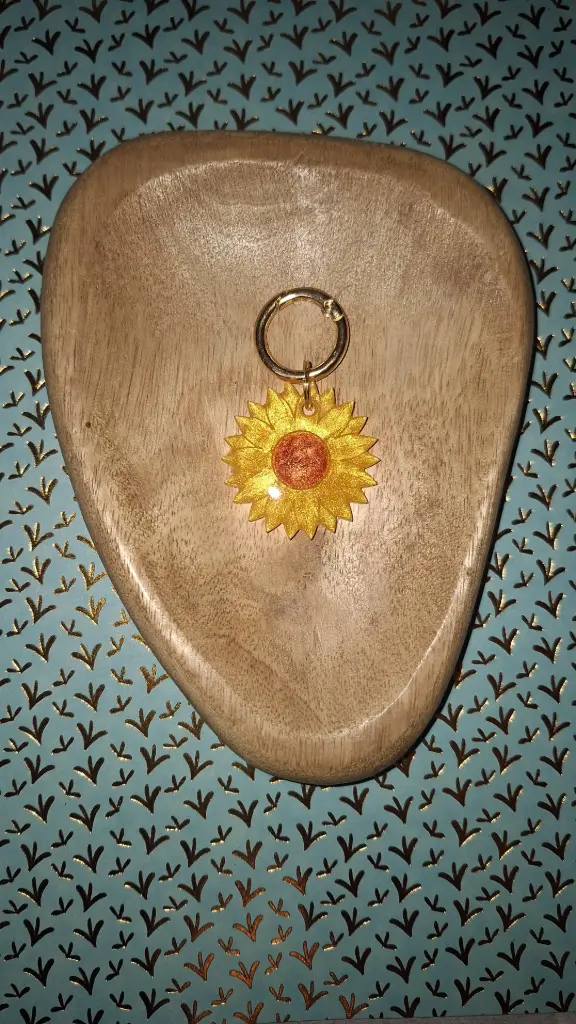 Tournesol🌻