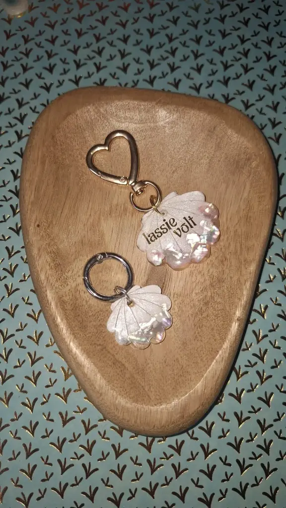 Harmony Set❤️‍🔥