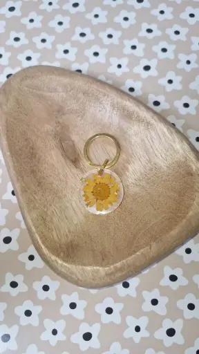 Bouton d'Or💛