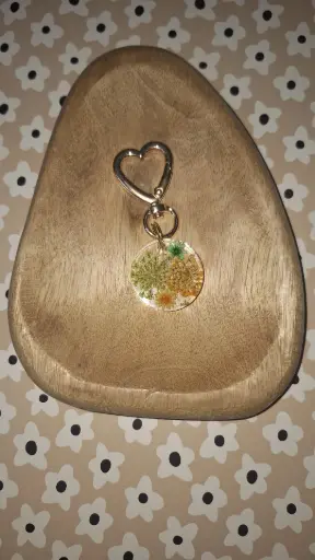 Pollen d'Or🧡🍃