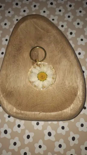 Pétale d'Or✨️