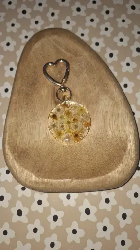 Vent d'Éclat🌼🧡