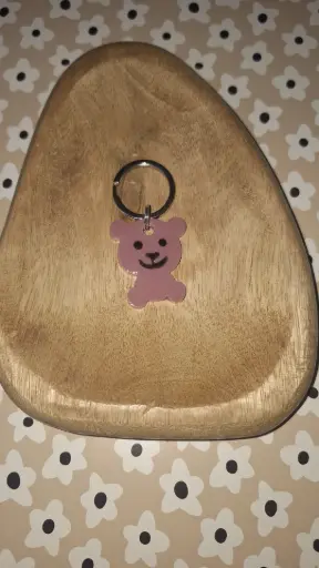 Bouba🐻