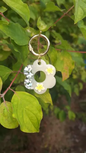 Moana💛