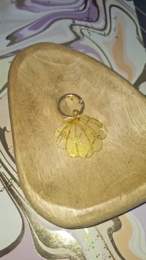 Clarté d'Océan💛🌊