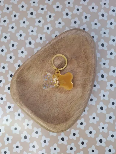 Médaille Bulle Champenoise