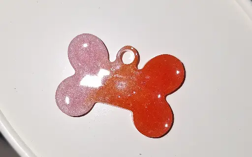 Petit Os Cerise